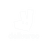 Logo Deliveroo