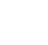 Étoile décorative