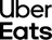 Logo Uber Eats