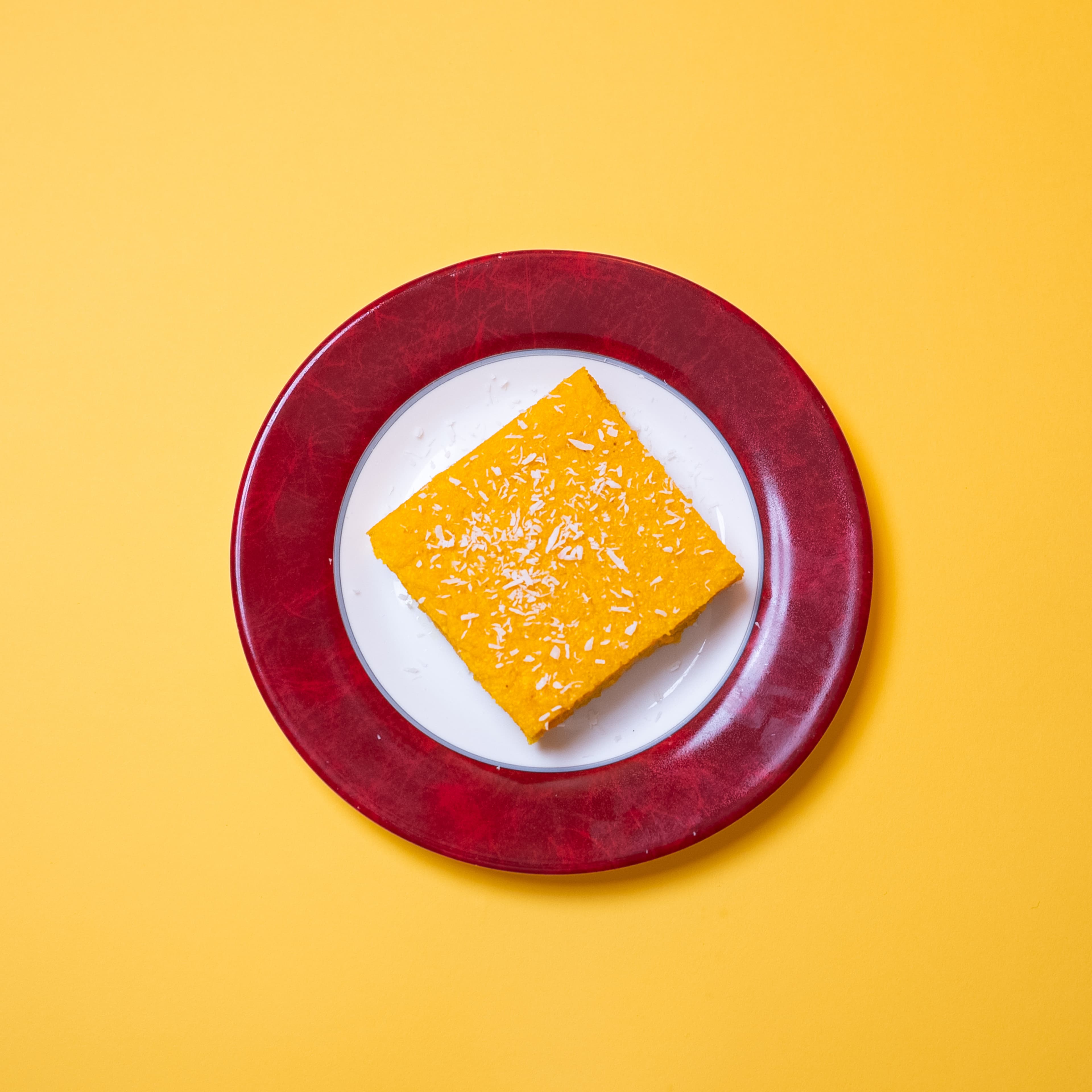 Halwa